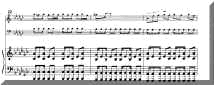 picaresque-score.GIF (71936 byte)