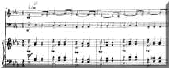 sheep-score.GIF (50527 byte)