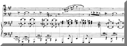 suenos-score.GIF (72316 byte)