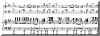 tanguedia-score.gif (61944 byte)