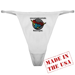 thong