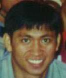 Rodel Agad
