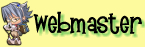 From the webmaster