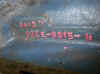 IM000687.JPG (324776 bytes)