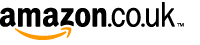 Amazon.com