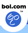 BOL
