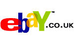 Ebay Online Auctions