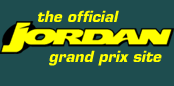 Jordan F1