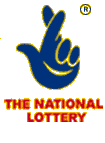 The Official National Lottery