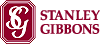 Stanley Gibbons