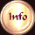 Info