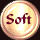 Software
