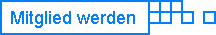 Werden Sie Mitglied