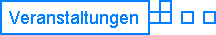 Was ist in der Bcherei Tarrenz passiert