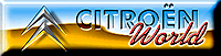 Eine der besten Seiten über Citroen !