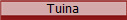 Tuina