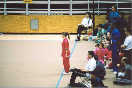 CAL_2002_01