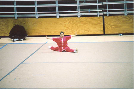 CAL_2002_03