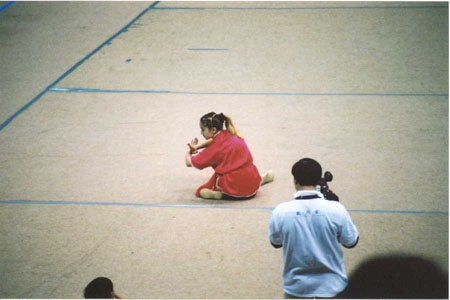 CAL_2002_05