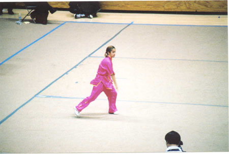 CAL_2002_09