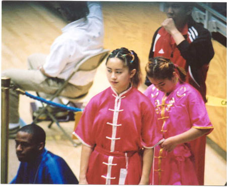 CAL_2002_10