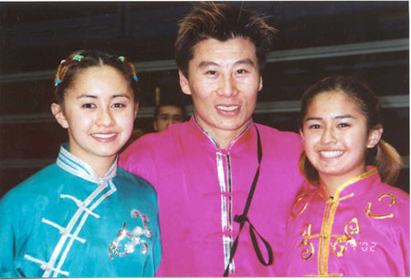 CAL_2002_17