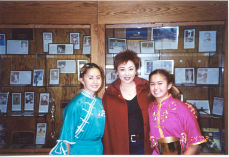 CAL_2002_20