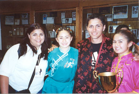 CAL_2002_22