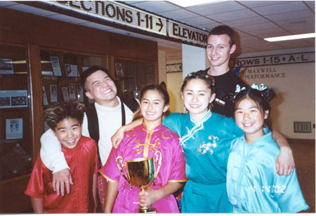 CAL_2002_25
