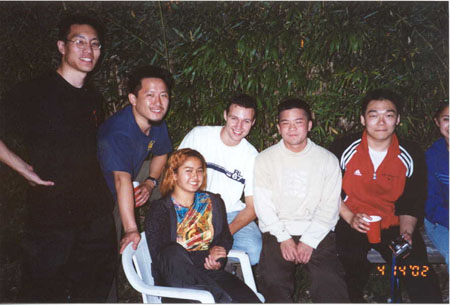 CAL_2002_29