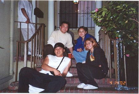 CAL_2002_33