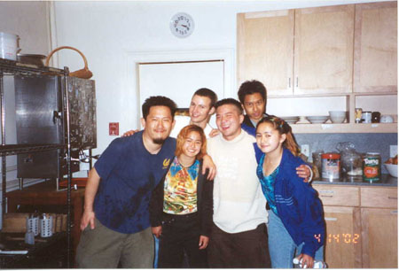 CAL_2002_39