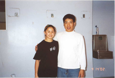 CAL_2002_43