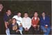 CAL_2002_28
