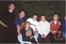 CAL_2002_29