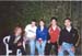 CAL_2002_31