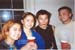 CAL_2002_32