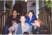 CAL_2002_35