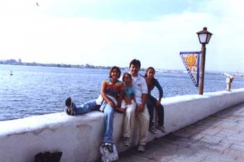 SanDiego11