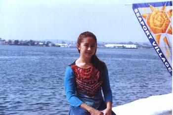 SanDiego12