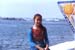SanDiego12