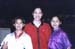 SanDiego3
