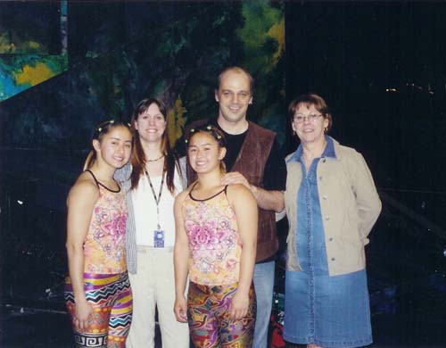 01_Cirque_du_Soleil_Audition_Part2