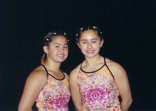 02_Cirque_du_Soleil_Audition_Part2
