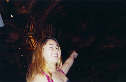 16_Jen_at_The_Venetian