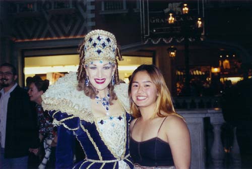 20_Jen_at_The_Venetian