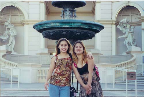 25_Cheri_Jen_at_Monte_Carlo