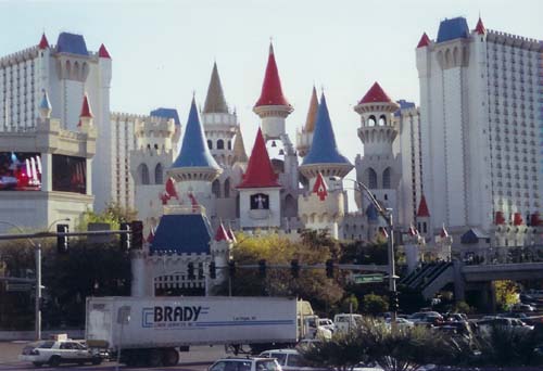 29_Camelot