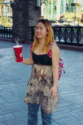 34_Jen_at_New_York_New_York