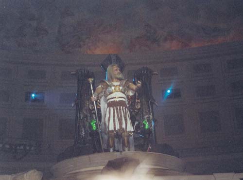 38_Atlantis_Show_at_Caesar_Palace